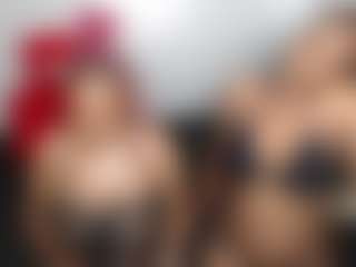 cocowantsyouu's Live Sex Cam Show