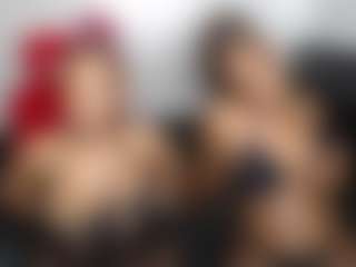 cocowantsyouu's Live Sex Cam Show