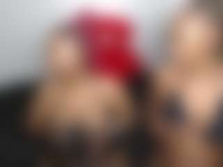 cocowantsyouu's Live Sex Cam Show
