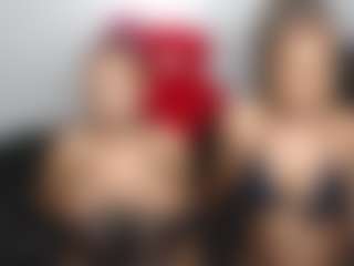 cocowantsyouu's Live Sex Cam Show