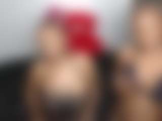 cocowantsyouu's Live Sex Cam Show