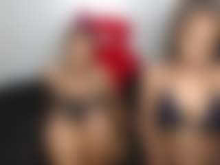 cocowantsyouu's Live Sex Cam Show