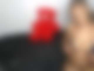 cocowantsyouu's Live Sex Cam Show