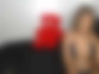 cocowantsyouu's Live Sex Cam Show