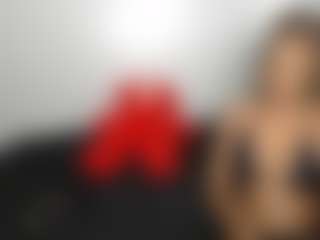 cocowantsyouu's Live Sex Cam Show