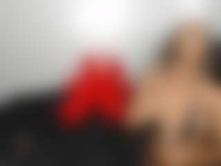 Live cam show with cocowantsyouu - Sexy on Chatstar