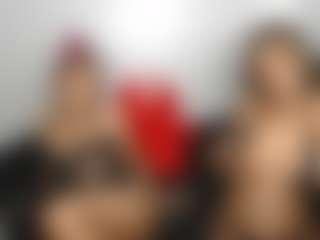 cocowantsyouu's Live Sex Cam Show