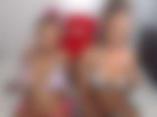cocowantsyouu's Live Sex Cam Show