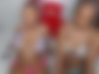 cocowantsyouu's Live Sex Cam Show