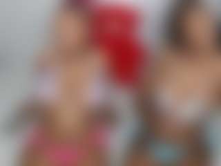 cocowantsyouu's Live Sex Cam Show