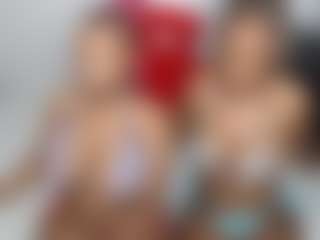 Live cam show with cocowantsyouu - Creampie on Nude Chat * 1 On 1 Webcam Sex * Live Cam Show