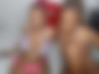 cocowantsyouu's Live Sex Cam Show