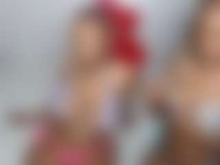 cocowantsyouu's Live Sex Cam Show