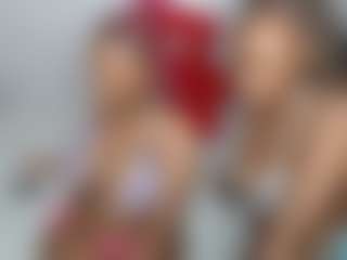 cocowantsyouu's Live Sex Cam Show