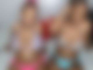 cocowantsyouu's Live Sex Cam Show