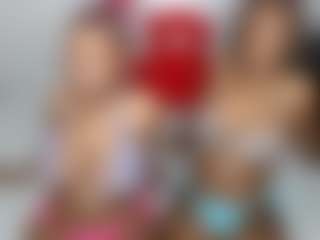 cocowantsyouu's Live Sex Cam Show