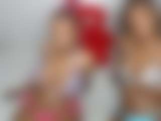 cocowantsyouu's Live Sex Cam Show