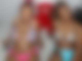 cocowantsyouu's Live Sex Cam Show