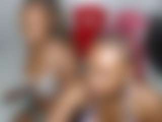 cocowantsyouu's Live Sex Cam Show