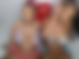 Live cam show with cocowantsyouu - Tattoos on Soda Cam
