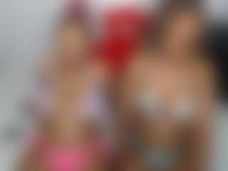 Live cam show with cocowantsyouu - Young Adult on milfzrlive.com