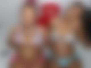 cocowantsyouu's Live Sex Cam Show