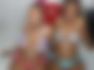 Live cam show with cocowantsyouu - Young Adult on Soda Cam