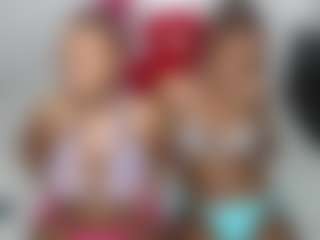 cocowantsyouu's Live Sex Cam Show