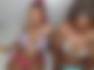 cocowantsyouu's Live Sex Cam Show