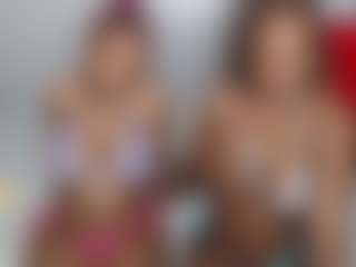 cocowantsyouu's Live Sex Cam Show