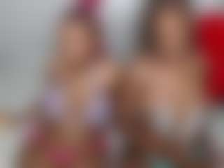 Live cam show with cocowantsyouu - Cum on liverealitysex.com