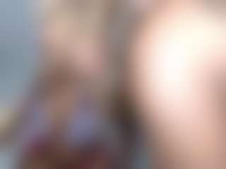 cocowantsyouu's Live Sex Cam Show