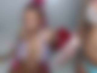 Live cam show with cocowantsyouu - Orgasm on Camsoda