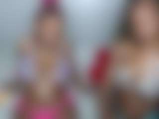 cocowantsyouu's Live Sex Cam Show