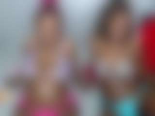 cocowantsyouu's Live Sex Cam Show