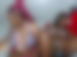 cocowantsyouu's Live Sex Cam Show