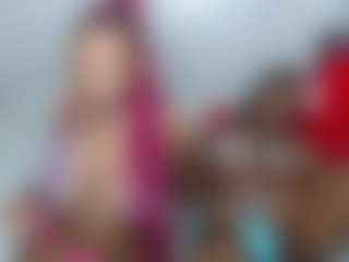cocowantsyouu's Live Sex Cam Show