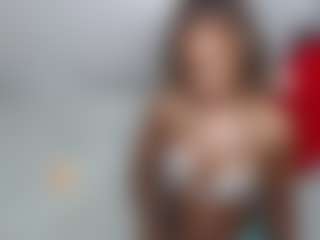 Live cam show with cocowantsyouu - Tease Big Tits on StripNow