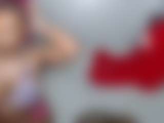 cocowantsyouu's Live Sex Cam Show