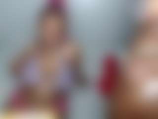 cocowantsyouu's Live Sex Cam Show