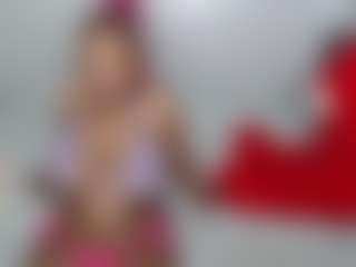 Live cam show with cocowantsyouu - Anal on Nude Live Now
