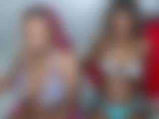 cocowantsyouu's Live Sex Cam Show