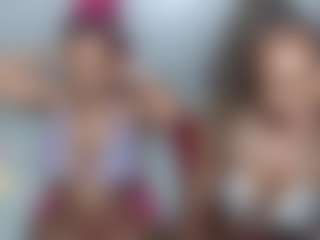 cocowantsyouu's Live Sex Cam Show