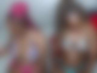 cocowantsyouu's Live Sex Cam Show