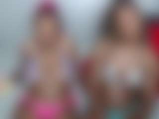 cocowantsyouu's Live Sex Cam Show