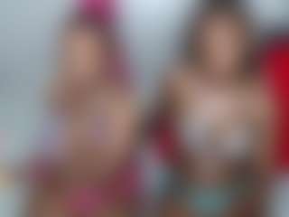 cocowantsyouu's Live Sex Cam Show