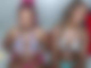 cocowantsyouu's Live Sex Cam Show