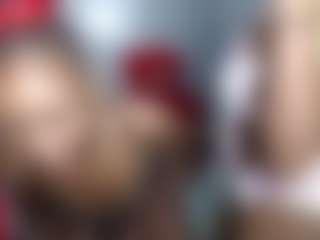 Live cam show with cocowantsyouu - Asshole on Milfs Live