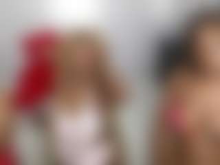 cocowantsyouu's Live Sex Cam Show