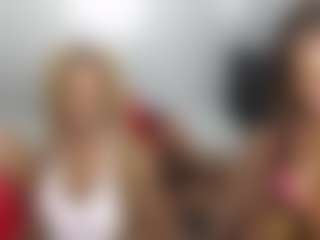 cocowantsyouu's Live Sex Cam Show